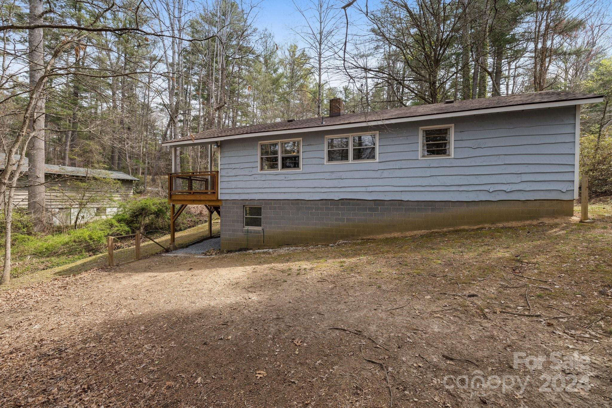 6 Spruce Drive Arden NC 28704