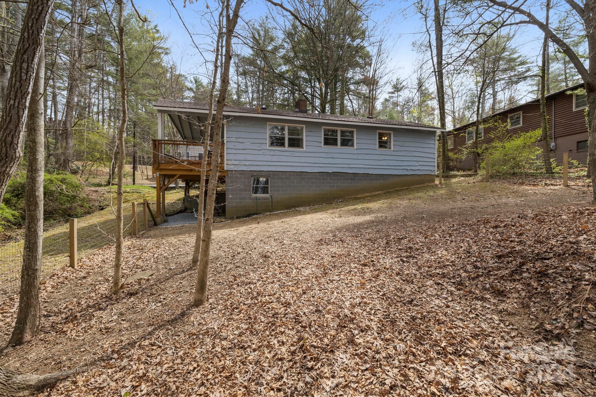 6 Spruce Drive Arden NC 28704