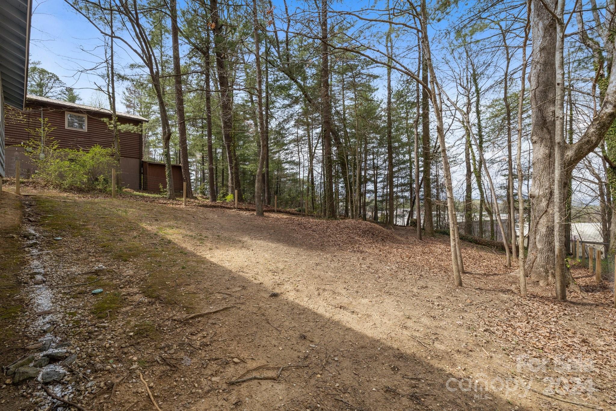 6 Spruce Drive Arden NC 28704