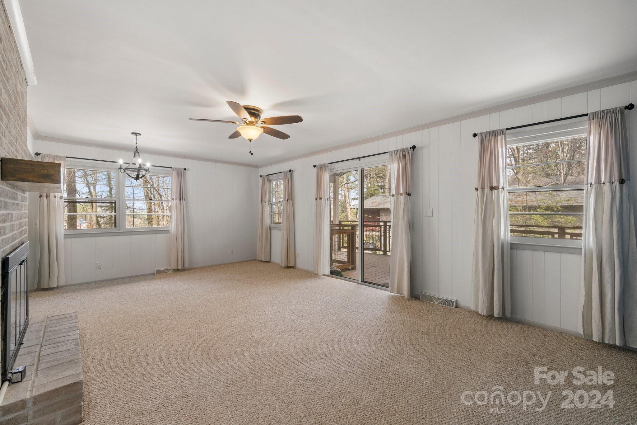 6 Spruce Drive Arden NC 28704