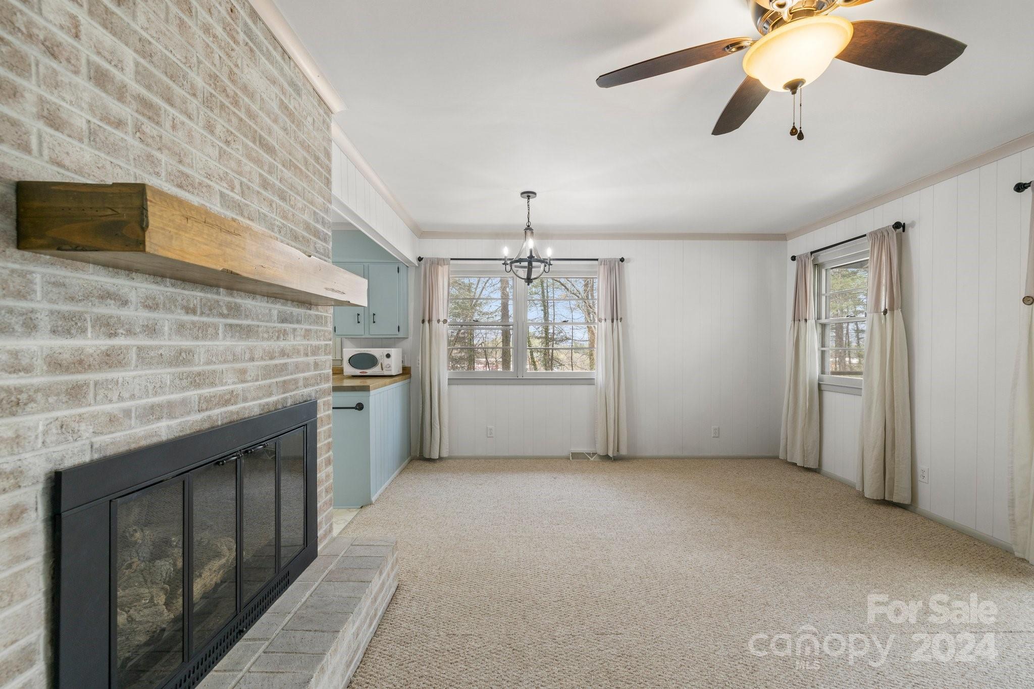 6 Spruce Drive Arden NC 28704