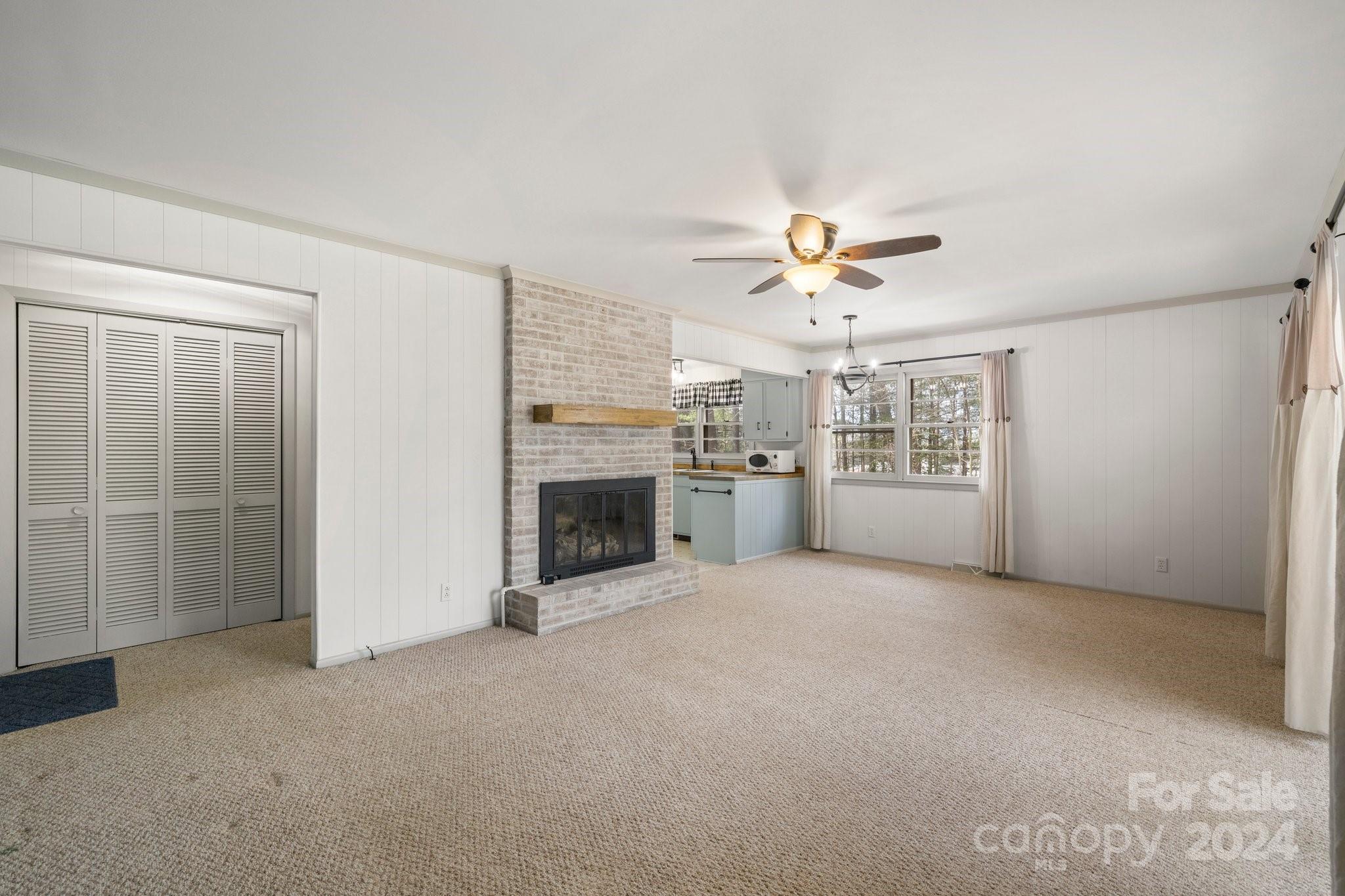 6 Spruce Drive Arden NC 28704