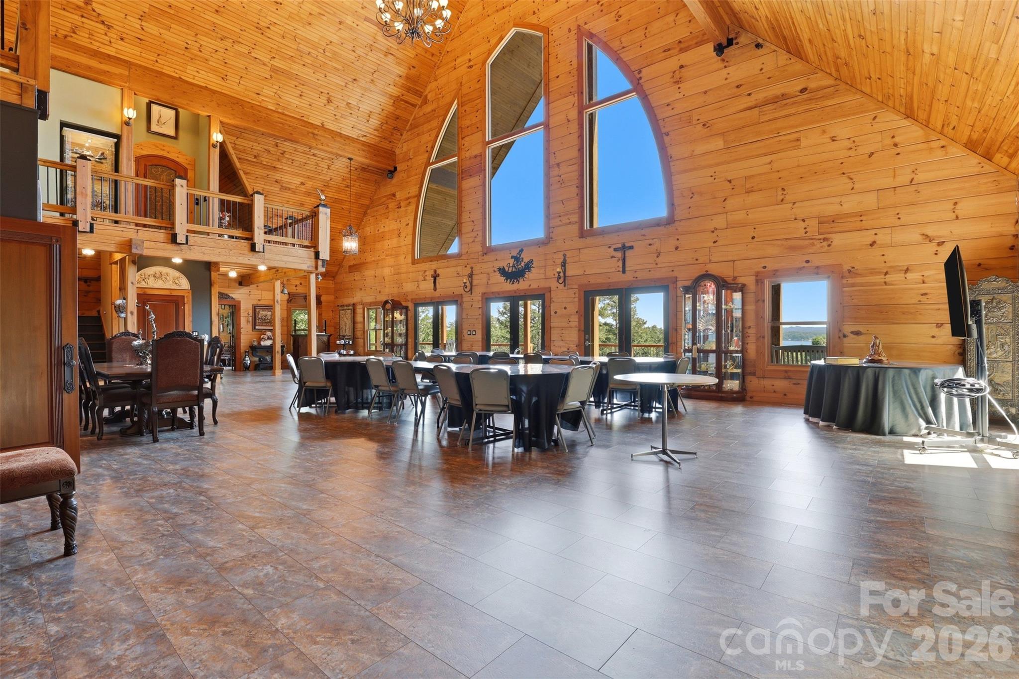 502 Lake Shore Drive Norwood NC 28128
