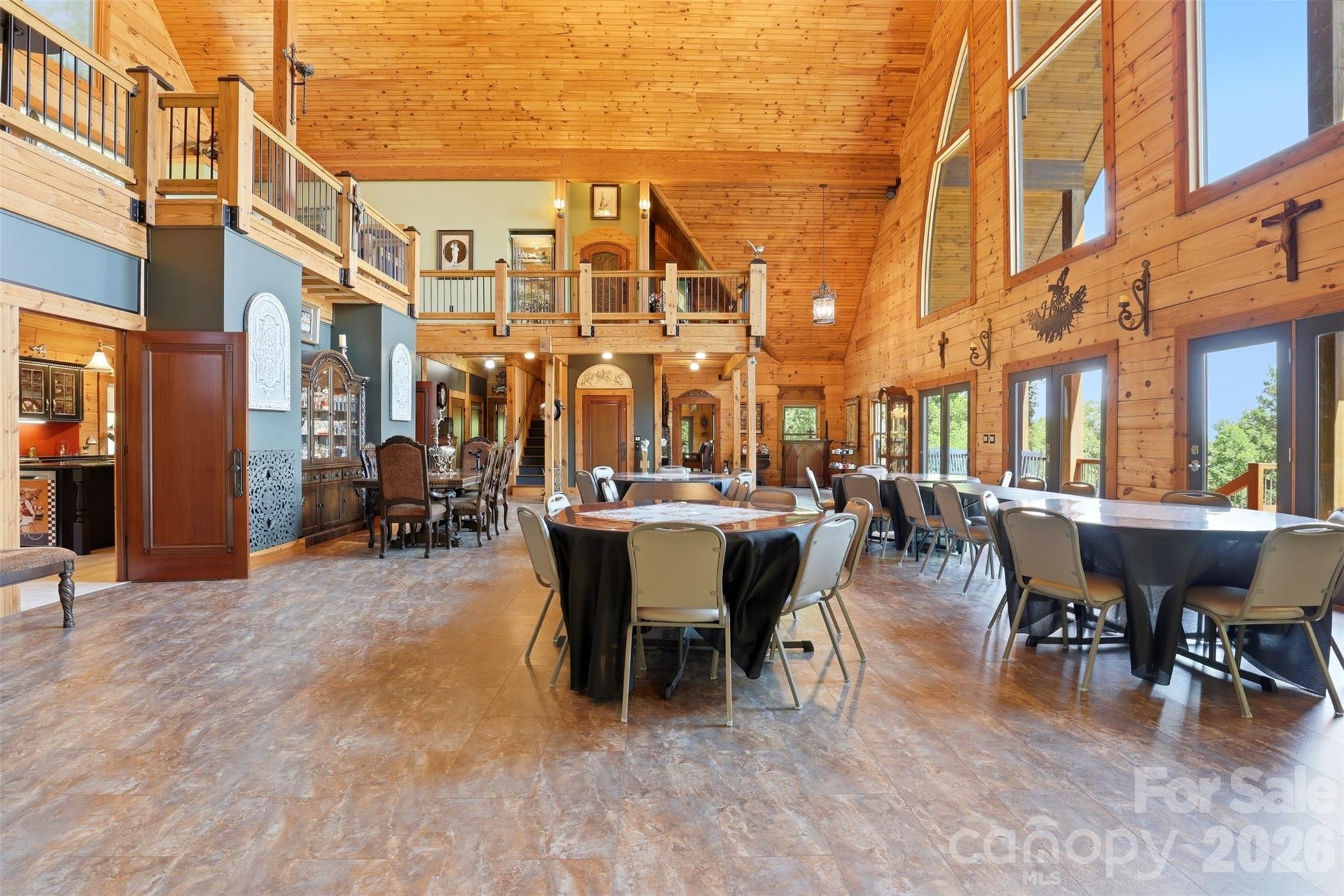 502 Lake Shore Drive Norwood NC 28128