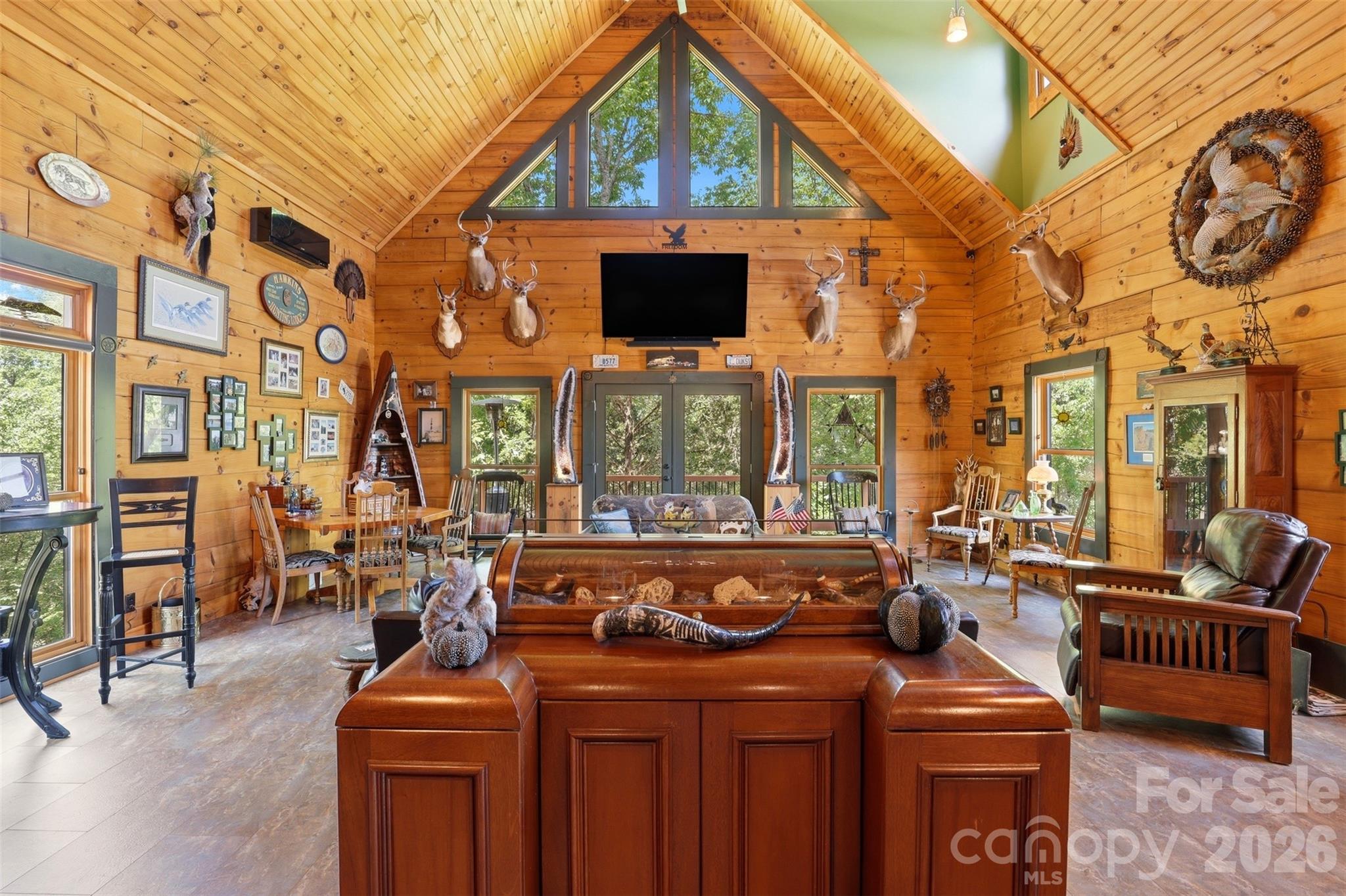 502 Lake Shore Drive Norwood NC 28128