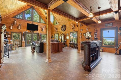 502 Lake Shore Drive Norwood NC 28128