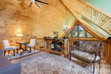 502 Lake Shore Drive Norwood NC 28128