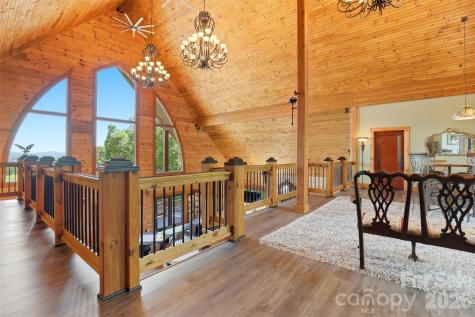 502 Lake Shore Drive Norwood NC 28128