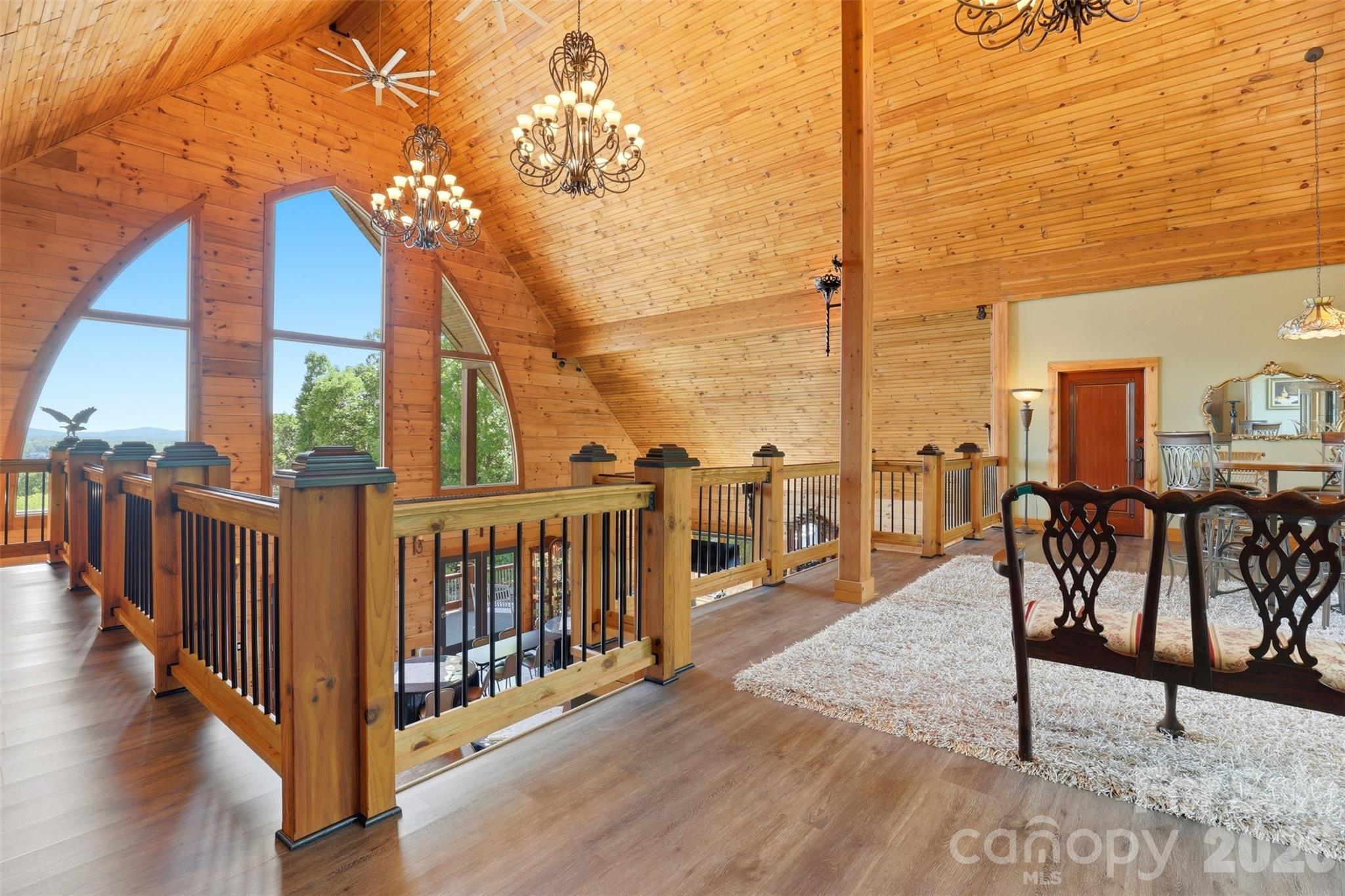 502 Lake Shore Drive Norwood NC 28128