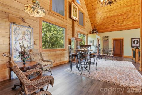 502 Lake Shore Drive Norwood NC 28128