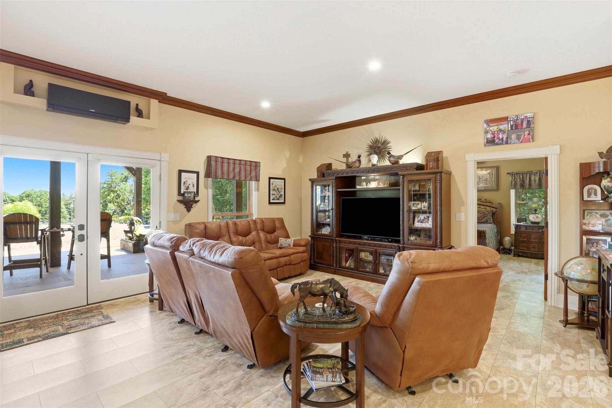 502 Lake Shore Drive Norwood NC 28128