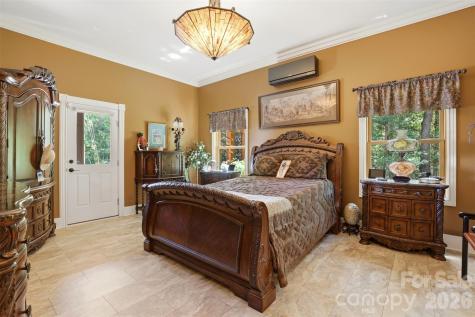 502 Lake Shore Drive Norwood NC 28128