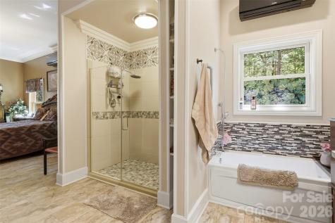 502 Lake Shore Drive Norwood NC 28128