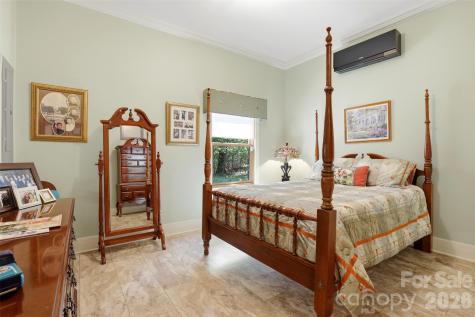 502 Lake Shore Drive Norwood NC 28128