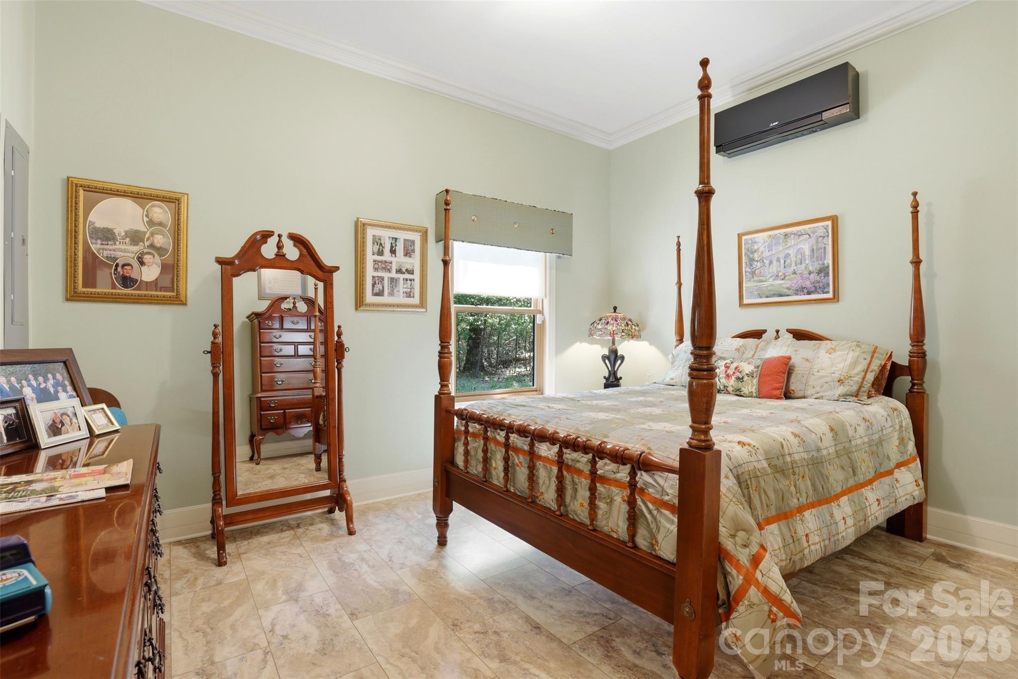 502 Lake Shore Drive Norwood NC 28128