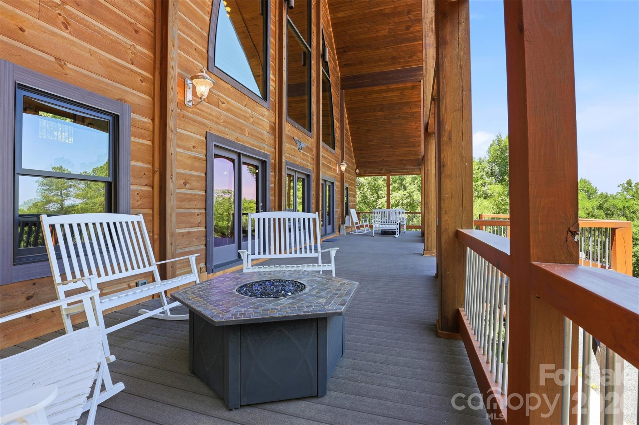 502 Lake Shore Drive Norwood NC 28128