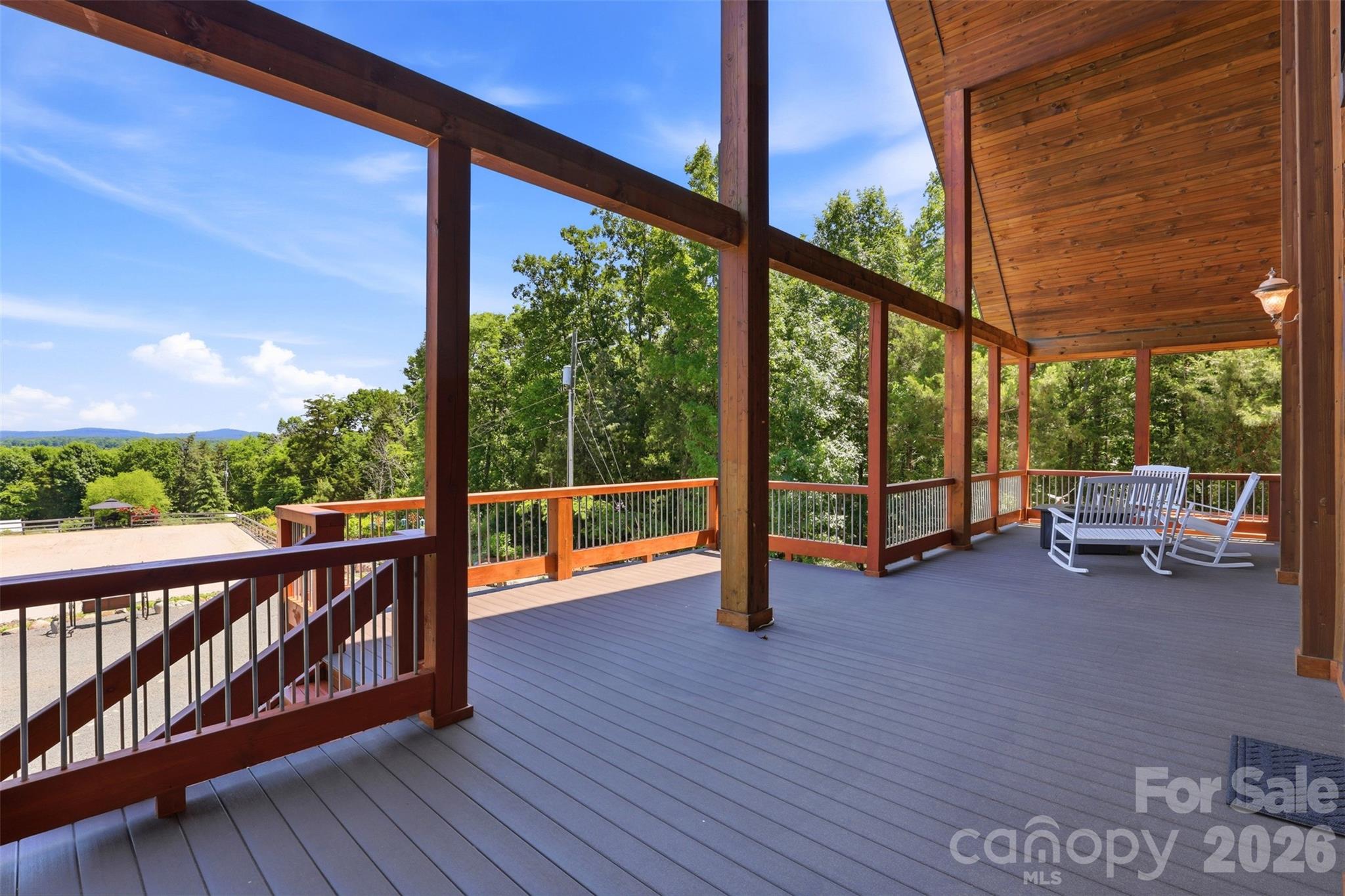 502 Lake Shore Drive Norwood NC 28128