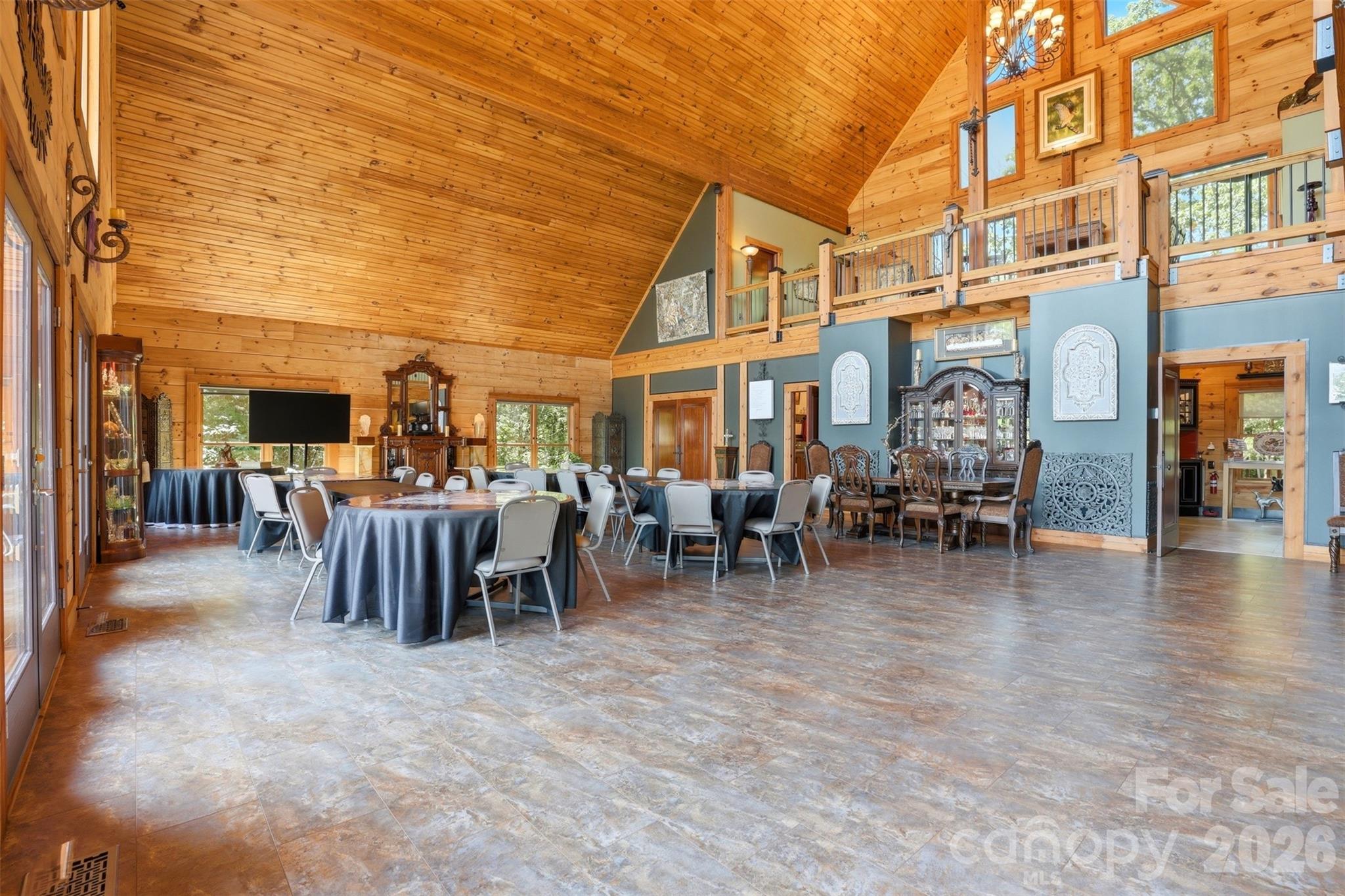 502 Lake Shore Drive Norwood NC 28128