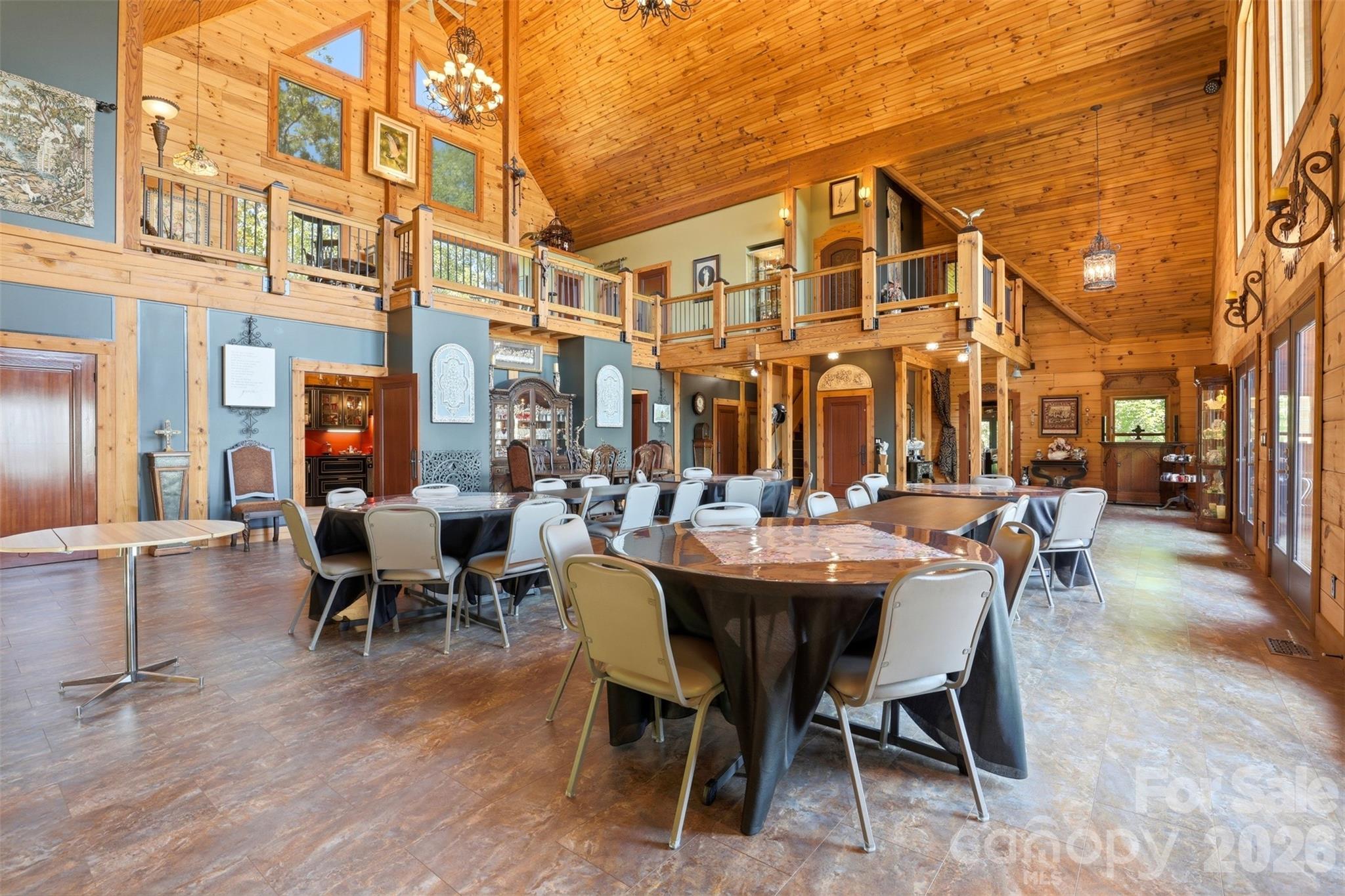 502 Lake Shore Drive Norwood NC 28128