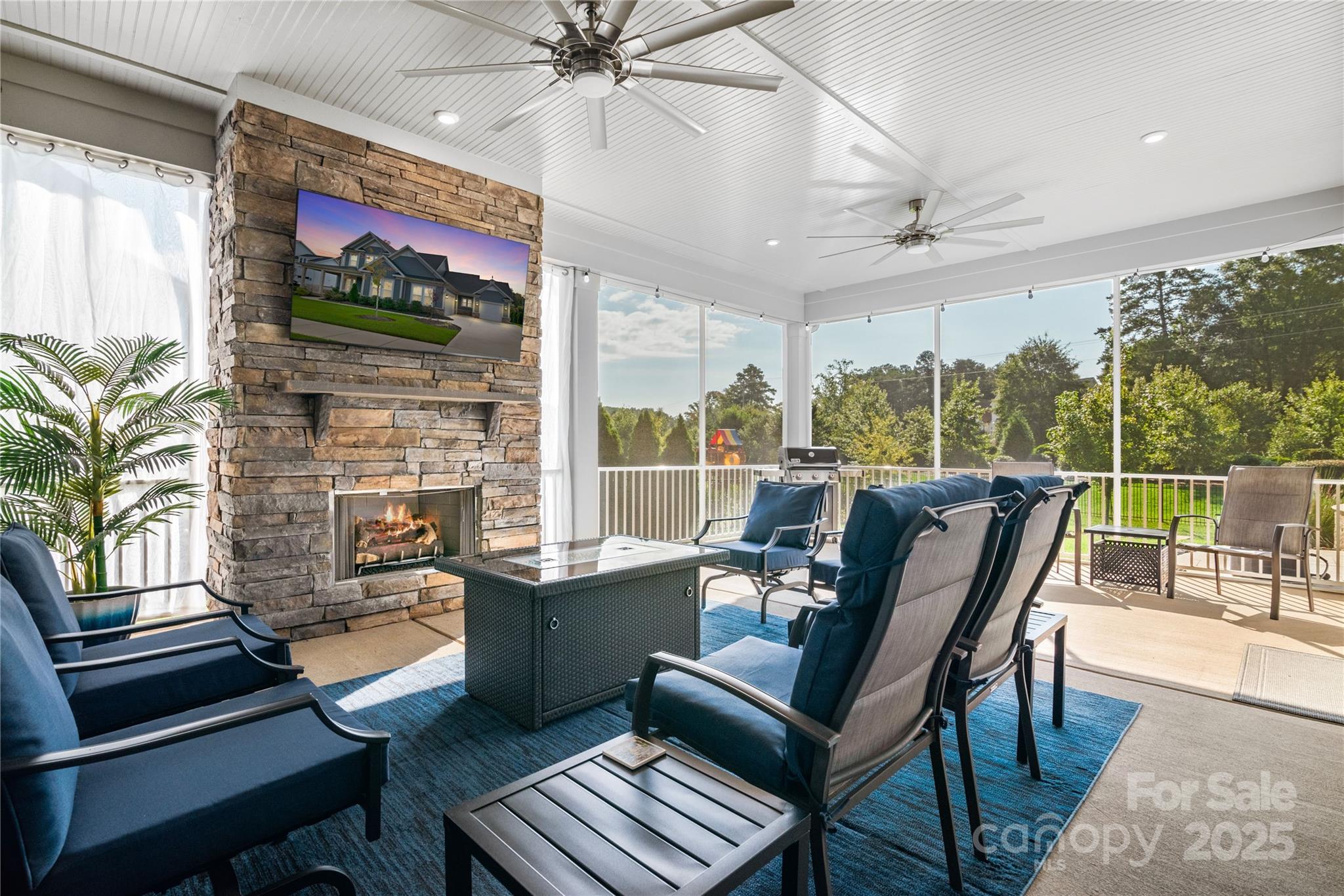 11112 Benjamin Smith Avenue Huntersville NC 28078