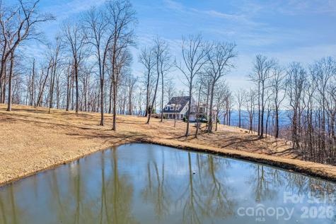 11 By The Wayside Drive Columbus NC 28722