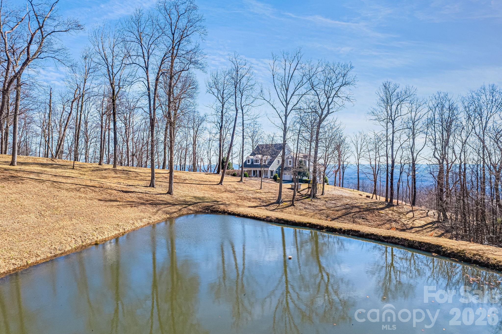 11 By The Wayside Drive Columbus NC 28722