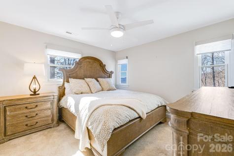 11 By The Wayside Drive Columbus NC 28722