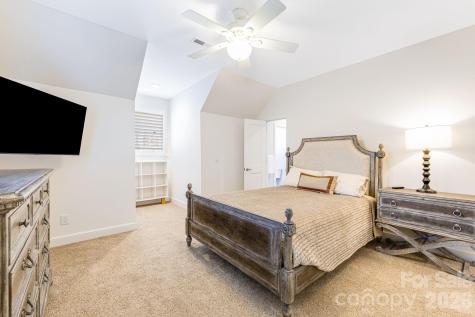11 By The Wayside Drive Columbus NC 28722