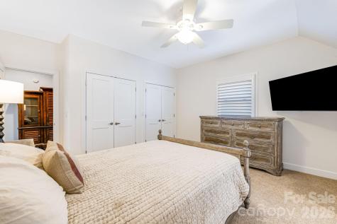 11 By The Wayside Drive Columbus NC 28722