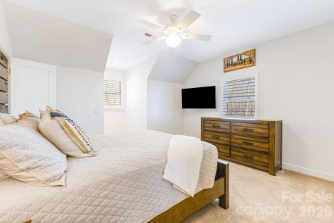 11 By The Wayside Drive Columbus NC 28722