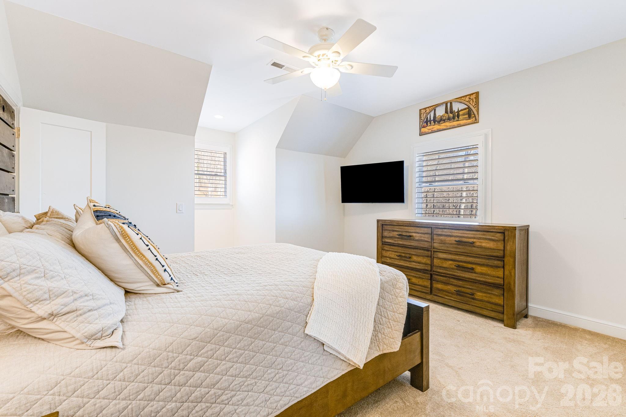 11 By The Wayside Drive Columbus NC 28722