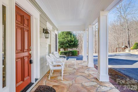 11 By The Wayside Drive Columbus NC 28722