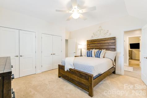 11 By The Wayside Drive Columbus NC 28722
