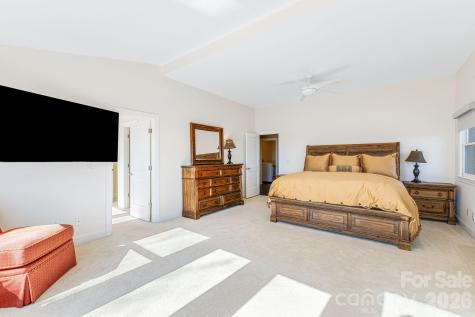 11 By The Wayside Drive Columbus NC 28722