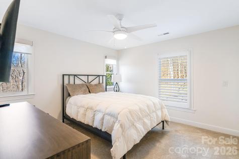 11 By The Wayside Drive Columbus NC 28722