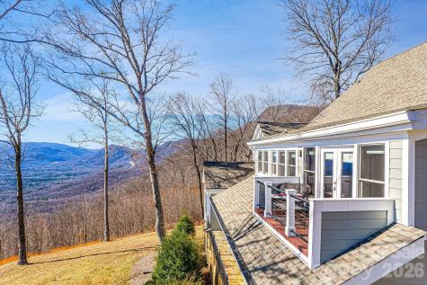 11 By The Wayside Drive Columbus NC 28722