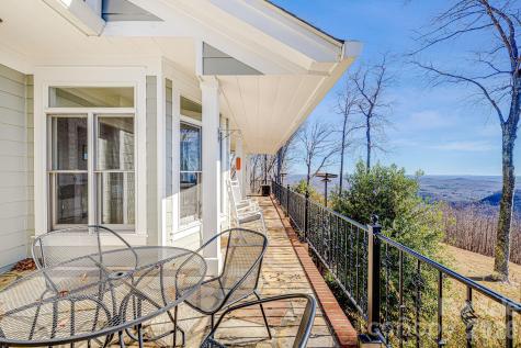 11 By The Wayside Drive Columbus NC 28722