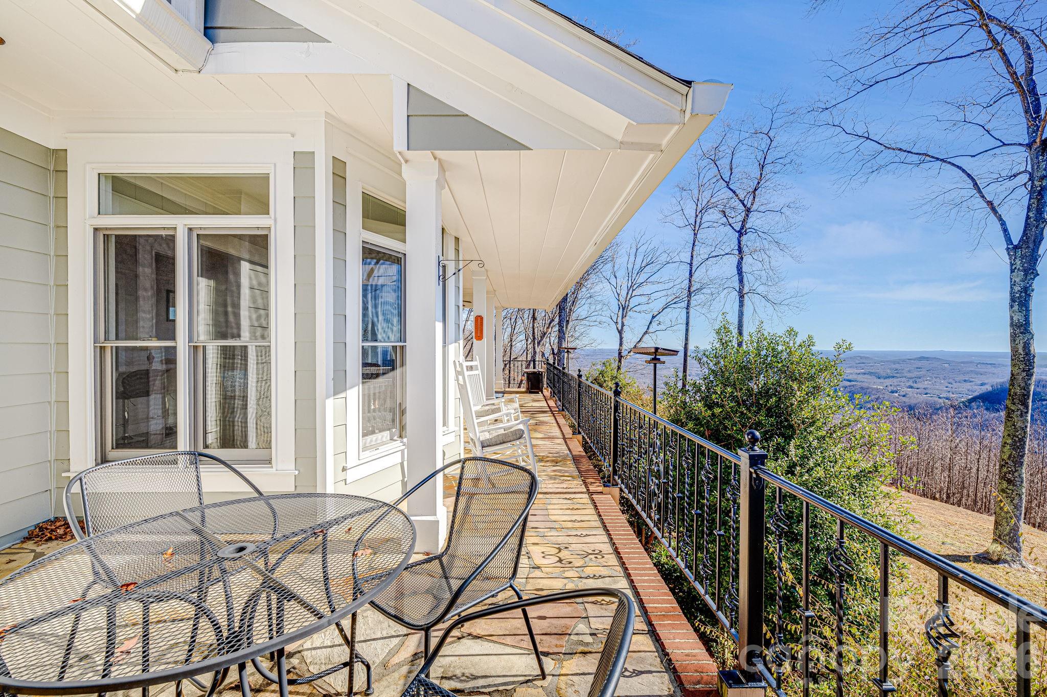 11 By The Wayside Drive Columbus NC 28722