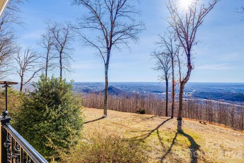 11 By The Wayside Drive Columbus NC 28722