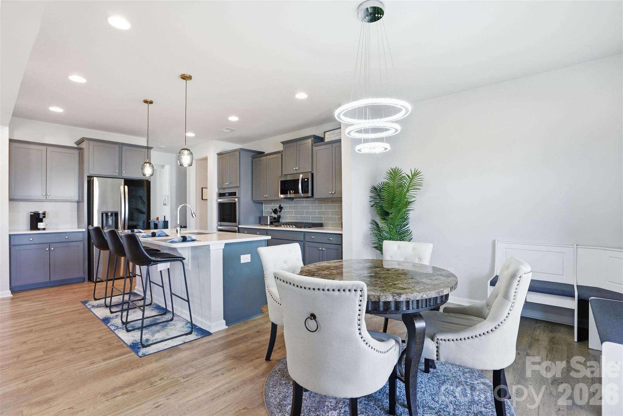 5043 Baileys Run Drive Rock Hill SC 29732