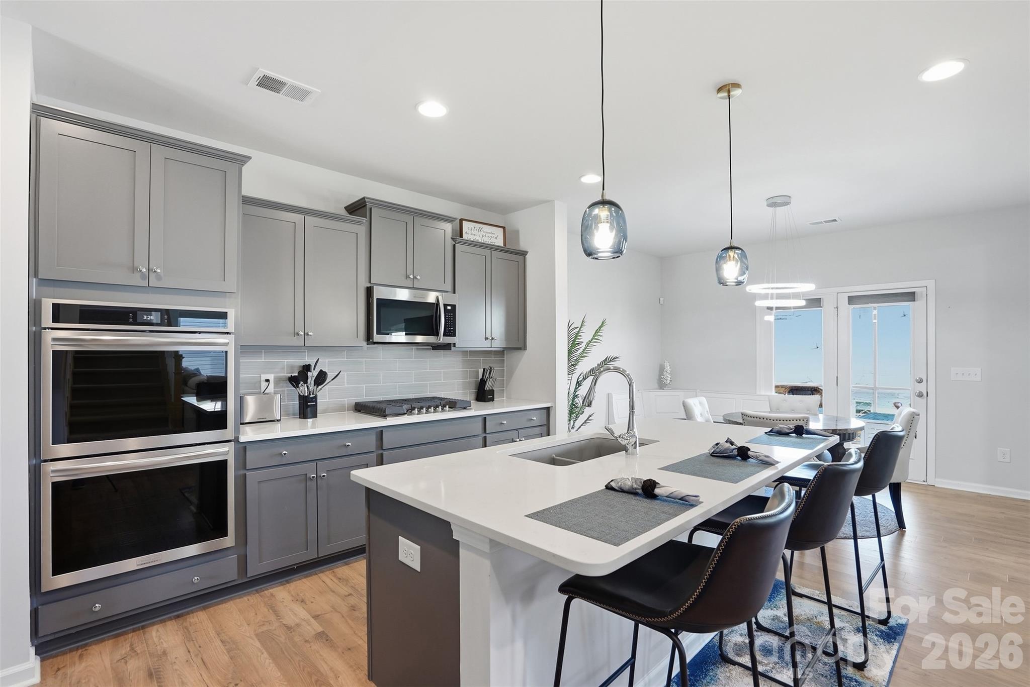 5043 Baileys Run Drive Rock Hill SC 29732