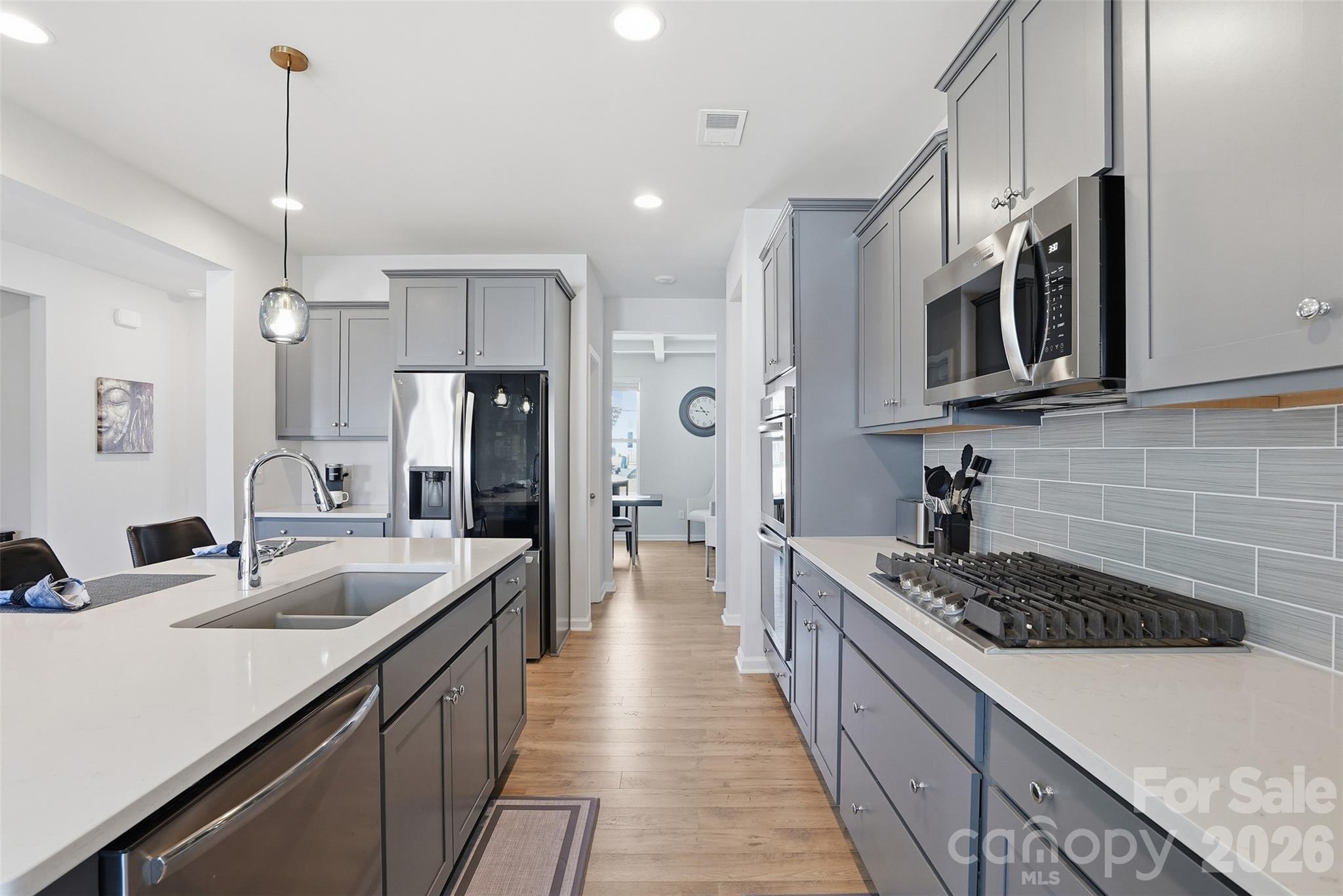 5043 Baileys Run Drive Rock Hill SC 29732