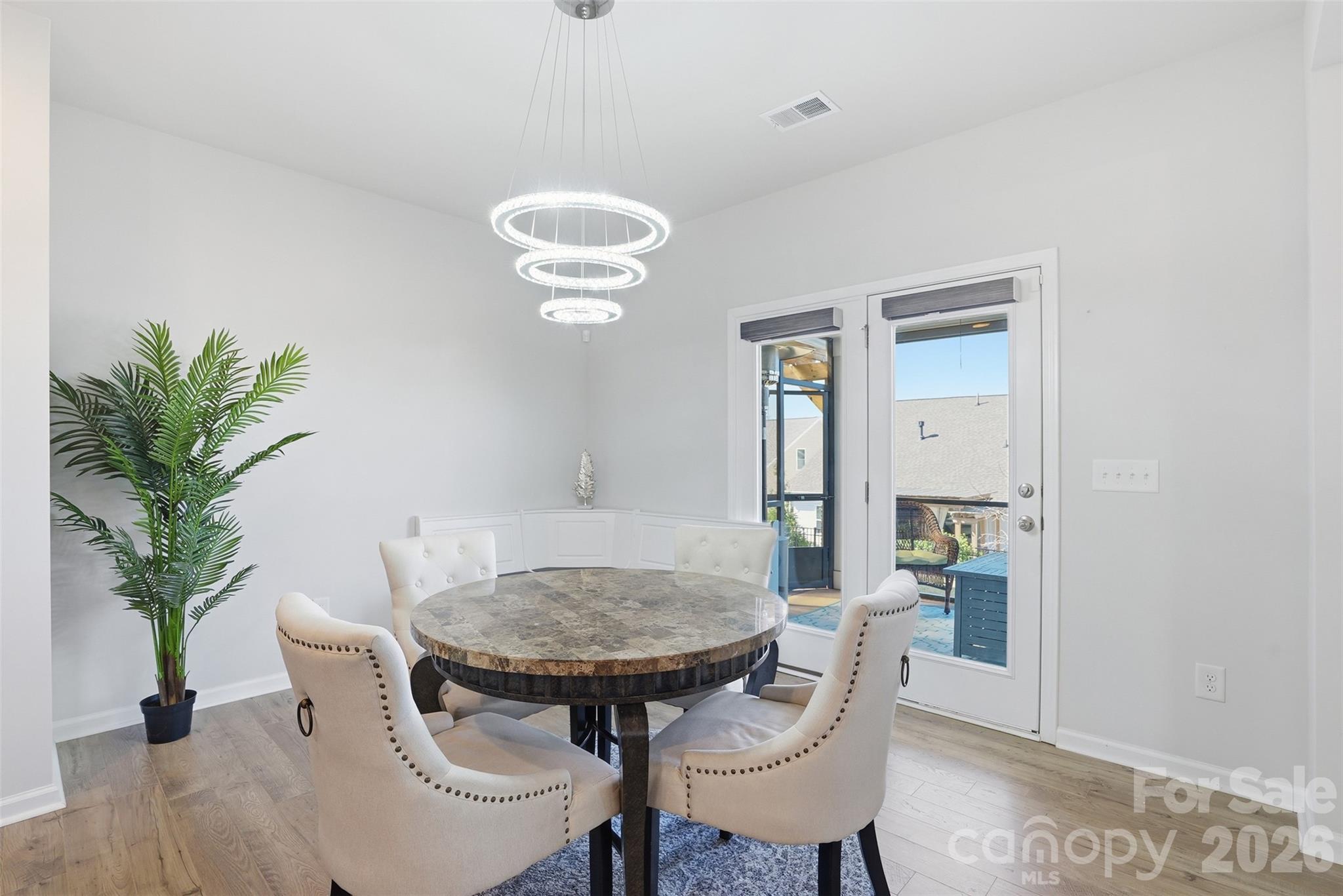 5043 Baileys Run Drive Rock Hill SC 29732