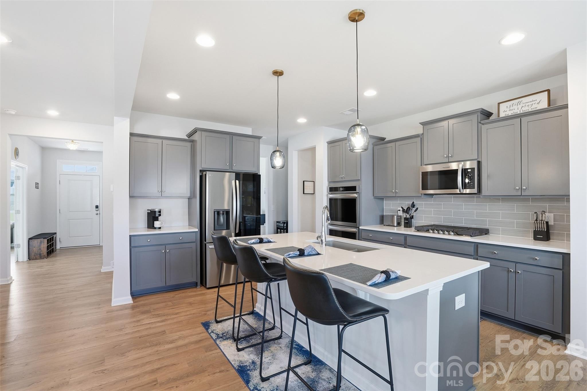 5043 Baileys Run Drive Rock Hill SC 29732
