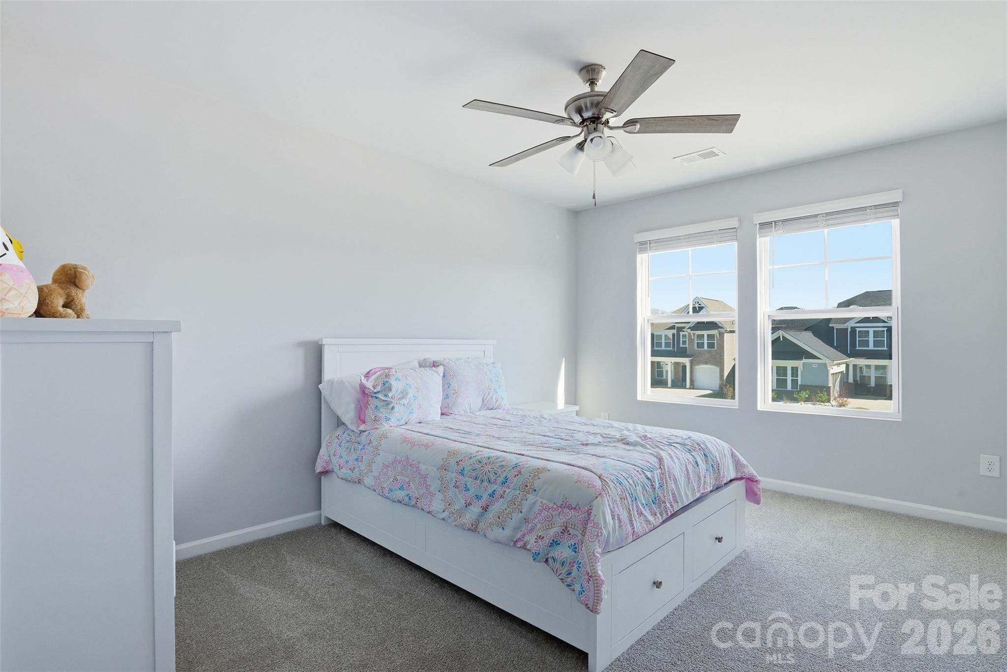 5043 Baileys Run Drive Rock Hill SC 29732