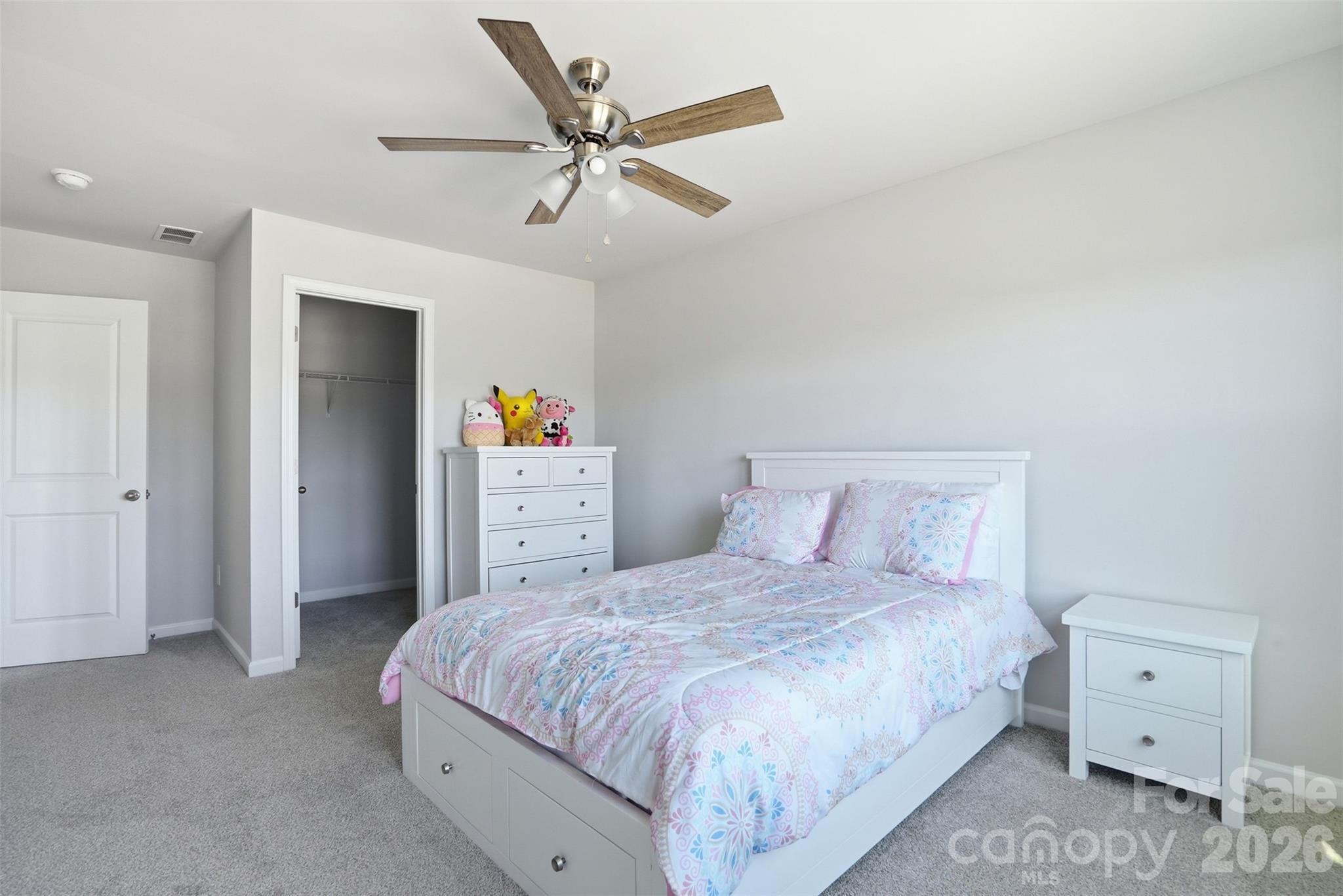 5043 Baileys Run Drive Rock Hill SC 29732