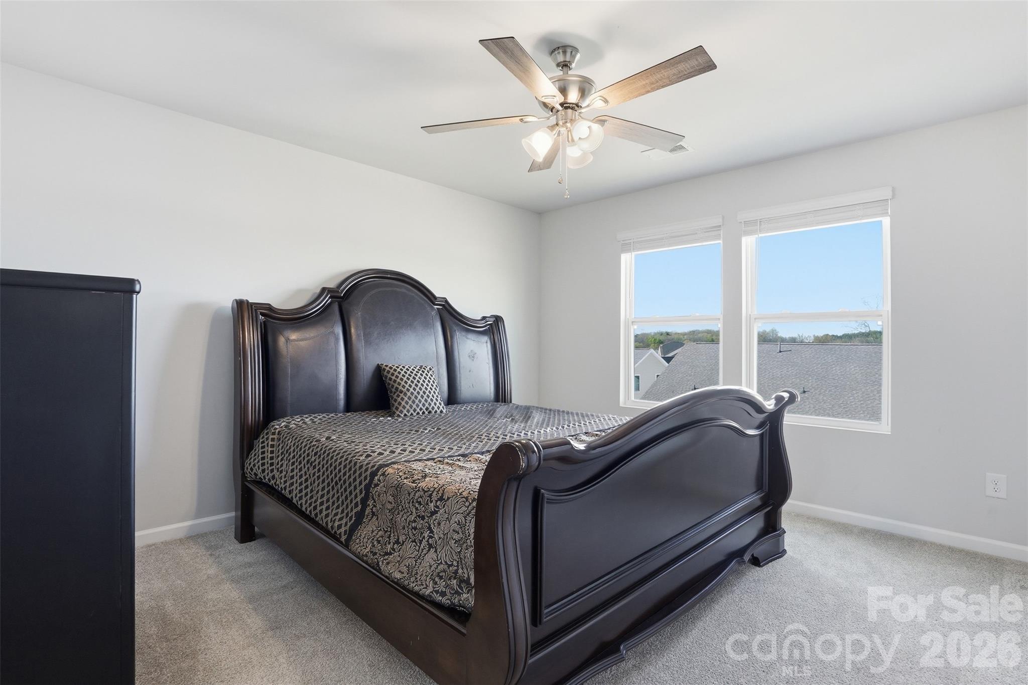5043 Baileys Run Drive Rock Hill SC 29732