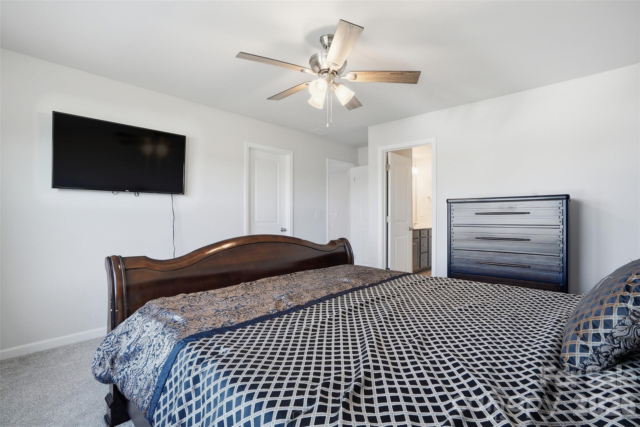 5043 Baileys Run Drive Rock Hill SC 29732