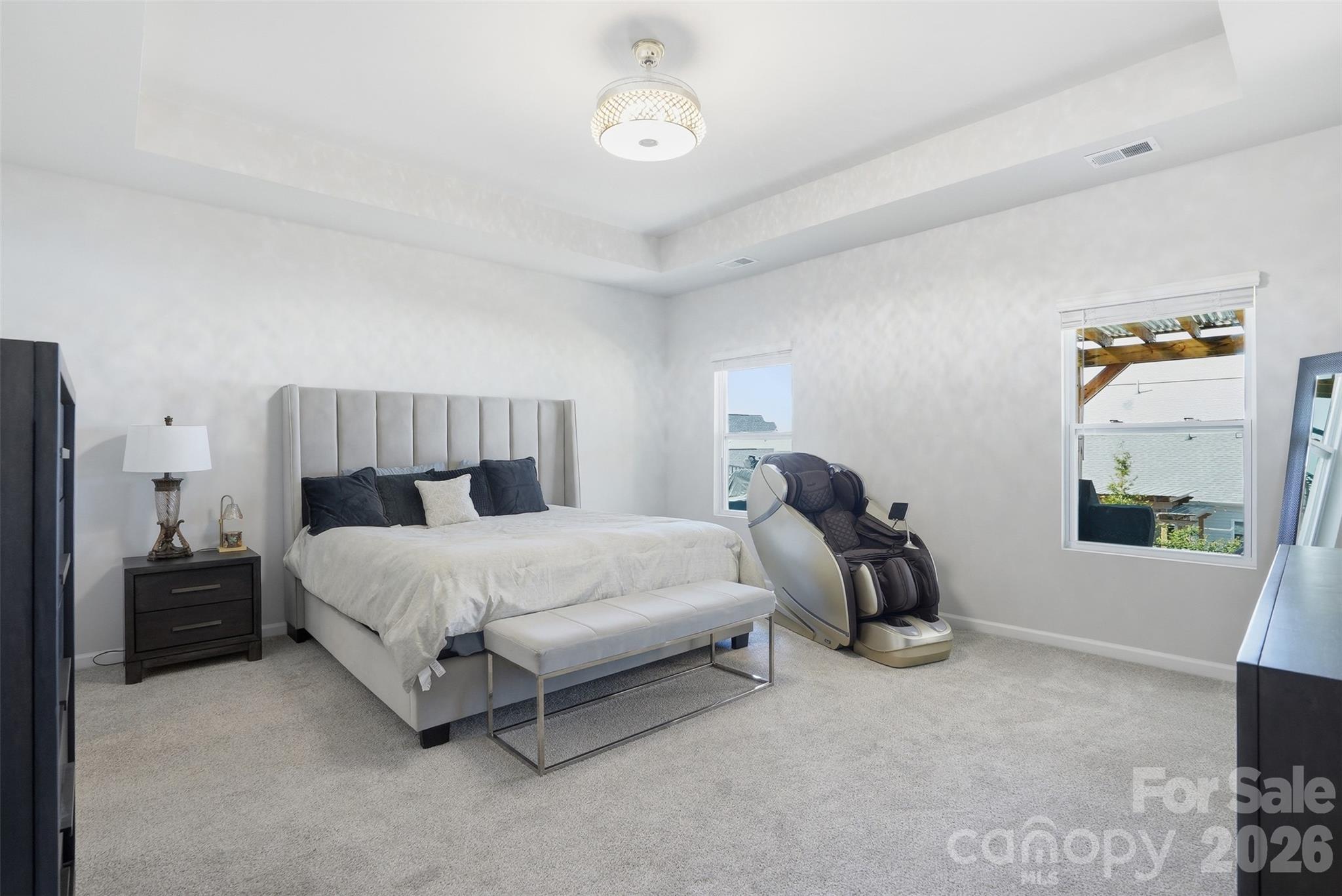 5043 Baileys Run Drive Rock Hill SC 29732