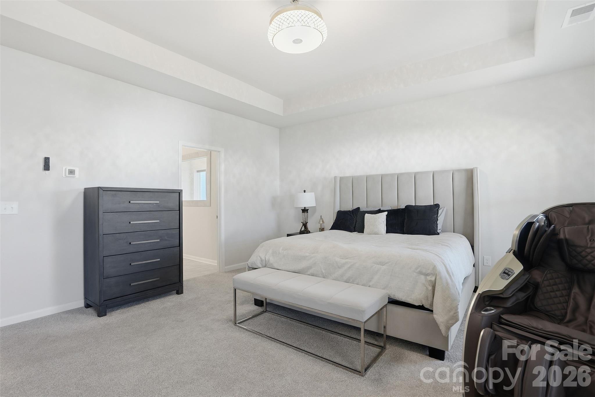 5043 Baileys Run Drive Rock Hill SC 29732